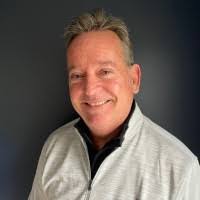 David Stuhler's Instagram, Twitter & Facebook