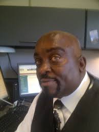 DeCarol Deloney Obituary (2014)