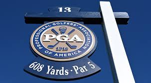 Pga championship leaderboard live (image: Pga Championship Round 3 Leaderboard Tee Times Tv Times