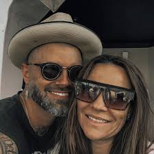 Shag High Voltage Hair