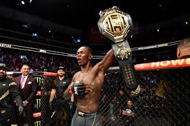 What time is ufc 263: L7fpfeicmx Gwm
