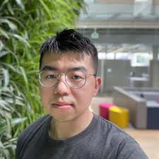 Texafornia,' soon to be a reality, needs more mixed-use