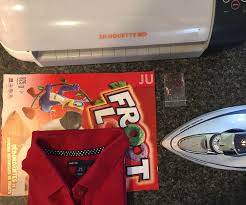We did not find results for: Rhinestones The Cheap Way With Cameo Cricut 5 Steps With Pictures Instructables