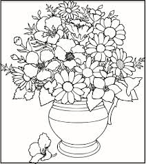 Here are top 10 spring coloring sheets free printables assist your kid in learning how to spell the word 'spring'. The Spring Flowers Coloringge Collection Flowerges Realistic For Kids Hawaiian Sunflower Free Neighborhood