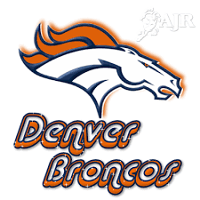 Denver Broncos Google Search Denver Broncos Logo Denver Broncos Denver Broncos Players