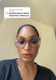 Aisha Patel Style Lease Equity