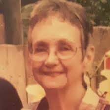 David Yeomans, CBS News Chicago