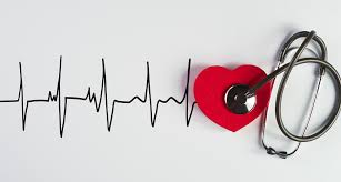 Le plus souvent bénignes, les palpitations peuvent nécessiter un traitement spécifique. Comment Calmer Les Palpitations Naturellement Beaute Cherie