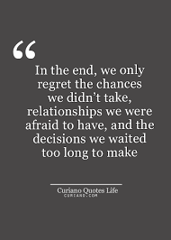 9 Best Love Quotes For You Taking Risks Quotes Life Quotes Chance Quotes