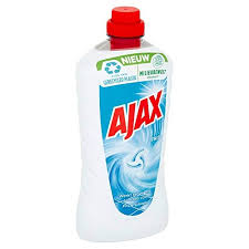There are no reviews yet. Reinigungsmittel Von Ajax Drogerieartikel Im Preisvergleich Der Pflegewelt