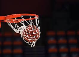 Segui le notizie, i risultati in tempo reale, le classifiche dell'eurolega basket con il corriere dello sport. Scommesse Basket Eurolega Pronostici Final Four Betaland The Clover