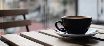 Well, your living room sofa might feel a little bit lonely if you don't put a gorgeous looking small coffee table on the side of it. Coffee Cupping And Tasting What S The Difference Tico Coffee