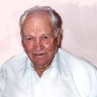 4451997_fbs.jpg?cb=20250605220316