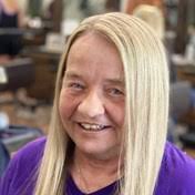 Lindow Family Obituaries