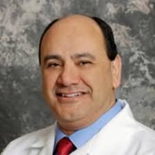 Dr. Mohamed Hassan, MD