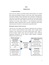 We did not find results for: Perilaku Konsumen Segmentasi