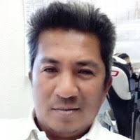 30+ "Darius Martinez" profiles