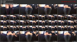 She had misbehaved at school, and she knew her backside was in deep trouble. Hairbrush Spanking Anastasia Rain Bdsm Archives