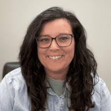 Missouri Baptist Apologetics Network