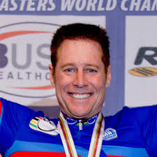 Brinton Race Results