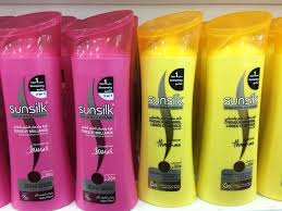 تجربتي مع شامبو صانسيلك موسوعة إقرأ تجربتي مع شامبو صانسيلك و تجارب شامبو صانسيلك الأسود