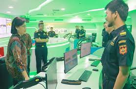 We did not find results for: Pesan Sri Mulyani Di Hari Pabean Pahami Makna Sustainability Security Dan Inclusivity Okezone Economy