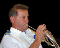 g h a j n s i e l e m o n l i n e |