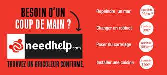Dans votre magasin gifi, vous trouvez des milliers d'articles à prix bas pour la décoration et l'aménagement de votre maison : Concevez Votre Cuisine En 20 Minutes Brico Depot