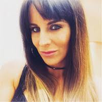 200+ "Lacy ;" profiles