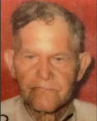 Joseph Hillard Hewlin (1899-1971)