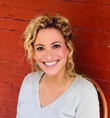 CHS: CLASS OF 1986- 40th Reunion in 2026