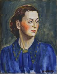 The Betty Braverman Web Page