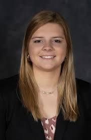 Senior Spotlights 2023-24