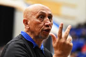 Basketball: Airs, Jets and Rangers wary of NBL salary cap repercussions