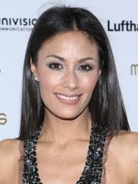 She was born to sang in cho (d. Liz Cho Height Weight Size Body Measurements Biography Wiki Age