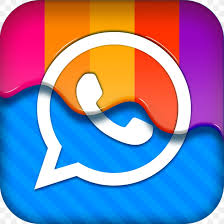 We did not find results for: Download 23 Whatsapp Logo Png Hd Images