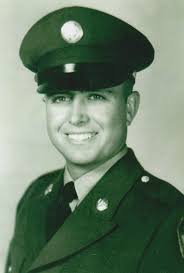 Glen Marvin Zemanek (1936-1996)