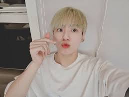 Photo by bts on october 25, 2021. Pvmdwwfyu3gbgm