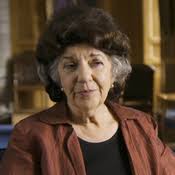 Eleonore Stump & Norman Kretzmann (eds.), Reasoned faith: essays in  philosophical theology in honor of Norman Kretzmann