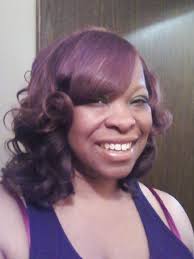 Dannielle Edwards Obituary (2012)