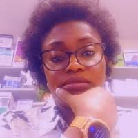 20+ "Kitson" profiles