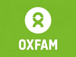 Image result for Oxfam Job Vacancy
