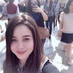 Video bergambar emma maembong bertudung. Emma Maembong Juga Bakal Bertudung Penuh Dalam Masa Terdekat