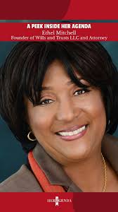 💫 According to predictions about our aging nation from Census.gov, “Older  adults are projected to outnumber children under age 18 for the first time  in U.S. history by 2034, according to Census Bureau ...