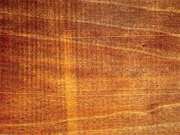 I like to thin my poly about 30% especially for the first coat. Common Staining Problems And Their Fixes Popular Woodworking Magazine