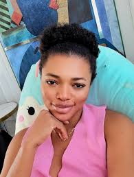 I had my vasectomy reversal