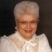 Obituary information for Sylvia Davila