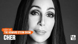 Stern Show (@sternshow)