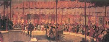 Delhi Durbar - Wikiwand