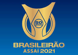 Retornos excluem valor em créditos de aposta. Cbf Prepara Identidade Visual Em Comemoracao Aos 50 Anos Do Brasileirao Brasileirao Serie A Ge